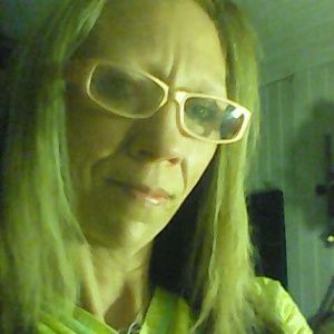 Meet your Posher, Cherry